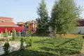 House 120 m² Sergiyevo-Posadsky District, Russia