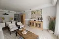 Appartement 3 chambres 249 m² Sagonte, Espagne