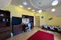 Casa de campo 228 m² Baraulianski siel ski Saviet, Bielorrusia