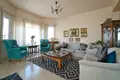 Maison 3 chambres 177 m² Demos Agiou Athanasiou, Chypre