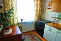 2 room apartment 50 m² Lida, Belarus