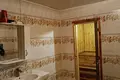 3 room apartment 110 m² Daskauski sielski Saviet, Belarus