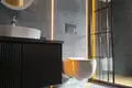 Haus 4 zimmer 350 m² Dosemealti, Türkei