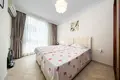 Apartamento 3 habitaciones 110 m² Mahmutlar, Turquía
