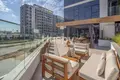 2 bedroom apartment 2 147 m² Dubai, United Arab Emirates
