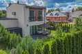 Casa 116 m² Domeikava, Lituania