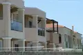 Townhouse 2 bedrooms  Gerani, Greece