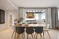 Wohnung 3 Schlafzimmer 177 m² Marbella, Spanien