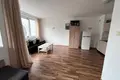 Appartement  Pomorié, Bulgarie