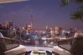 3 bedroom apartment 126 m² Dubai, United Arab Emirates