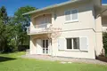 3 bedroom apartment 105 m² Sirmione, Italy