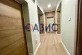Maison 3 chambres 107 m² Bourgas, Bulgarie