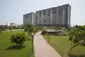 2 bedroom apartment 120 m² Mersin, Turkey