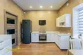 Wohnung 124 m² Saslauje, Belarus