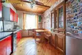 Дом 172 м² Ждановичи, Беларусь
