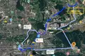 Apartment 3 007 m² Kicin, Poland
