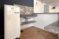 Apartamento 1 habitacion 33 m² Regiao Geografica Imediata do Rio de Janeiro, Brasil