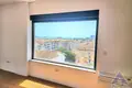 3 bedroom apartment 130 m² Budva, Montenegro