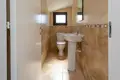 Maison 3 chambres 148 m² Koúklia, Chypre