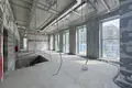 Office 437 m² in Moscow, Russia