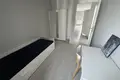 2 bedroom apartment 62 m² Warsaw, Poland