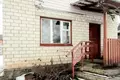 Dom 69 m² Puchavicki sielski Saviet, Białoruś