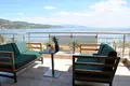 3 room apartment 170 m² in Nea Iraklitsa, Greece