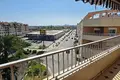 Apartamento 3 habitaciones 80 m² Orihuela, Španjolska