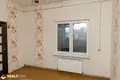 Apartamento 41 m² Lida, Bielorrusia