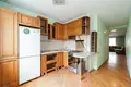 Mieszkanie 3 pokoi 67 m² Mińsk, Białoruś