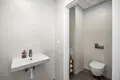 Коммерческое помещение 1 комната 204 м² в Варшаве, Польша