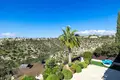 6 bedroom villa 312 m² Kouklia, Cyprus