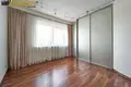 Apartamento 3 habitaciones 106 m² Minsk, Bielorrusia