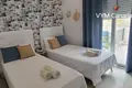 Apartamento 2 habitaciones 66 m² Finestrat, Španjolska