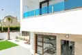 Doppelhaus 3 Schlafzimmer 79 m² Los Balcones, Spanien