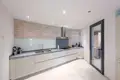 Wohnung 2 Schlafzimmer 207 m² San Pedro Alcantara, Spanien