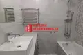 Wohnung 2 zimmer 60 m² Hrodna, Belarus