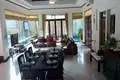 Haus 3 Schlafzimmer 540 m² Phuket, Thailand