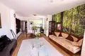 Wohnung 2 zimmer 70 m² Sweti Wlas, Bulgarien