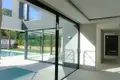 Villa 523 m² Marbella, Espagne