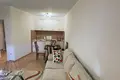 Квартира 1 спальня 43 м² Бар, Черногория