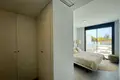 Appartement 2 chambres 305 m² Finestrat, Espagne