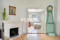 2 bedroom apartment 92 m² Helsinki sub-region, Finland