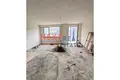 Wohnung 2 zimmer 69 m² Tirana, Albanien