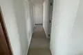 Wohnung 3 Schlafzimmer 110 m² in Limassol, Zypern