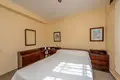 3 bedroom house 120 m² Torrevieja, Spain