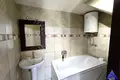 3 bedroom apartment 124 m² Budva, Montenegro
