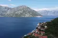 Land  durici, Montenegro