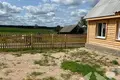 House 54 m² Karaniouski sielski Saviet, Belarus