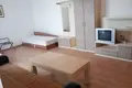 Apartamento 1 habitación 52 m² Sunny Beach Resort, Bulgaria